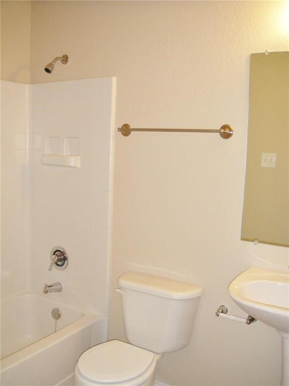 Vista Oak Add - Residential