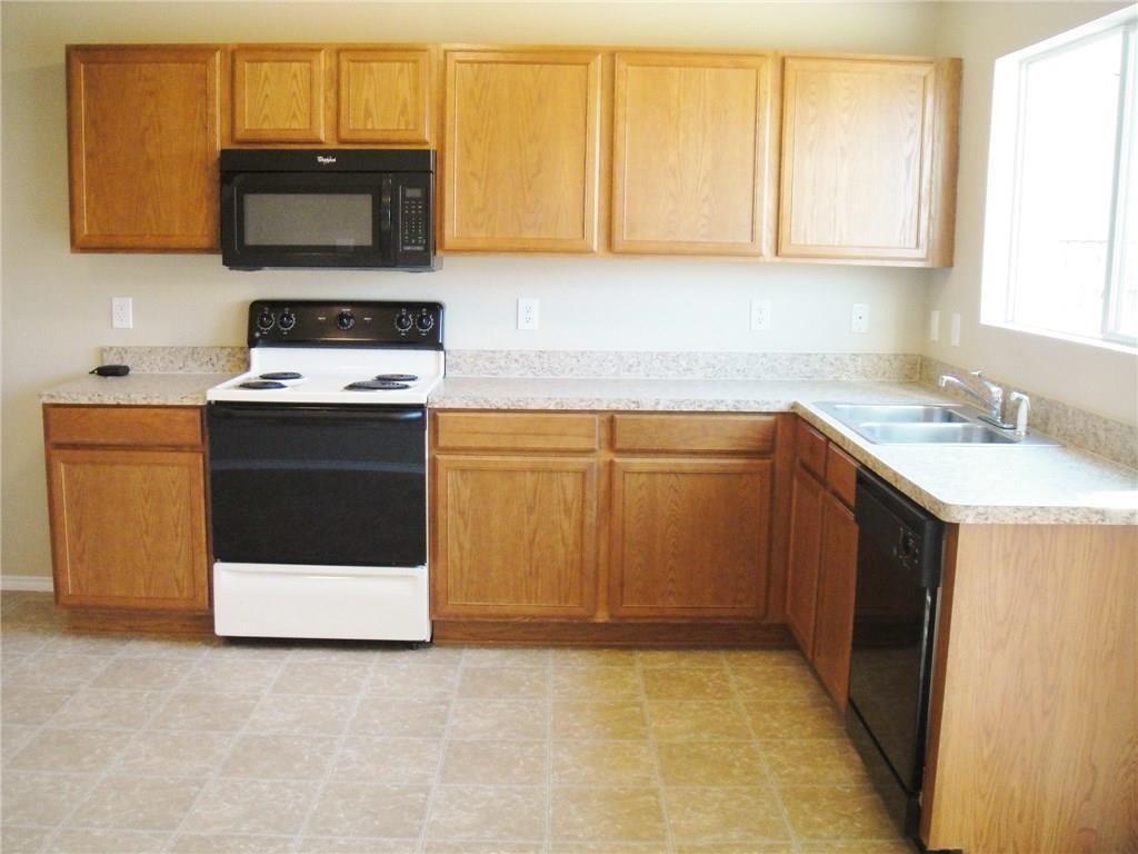 Vista Oak Add - Residential