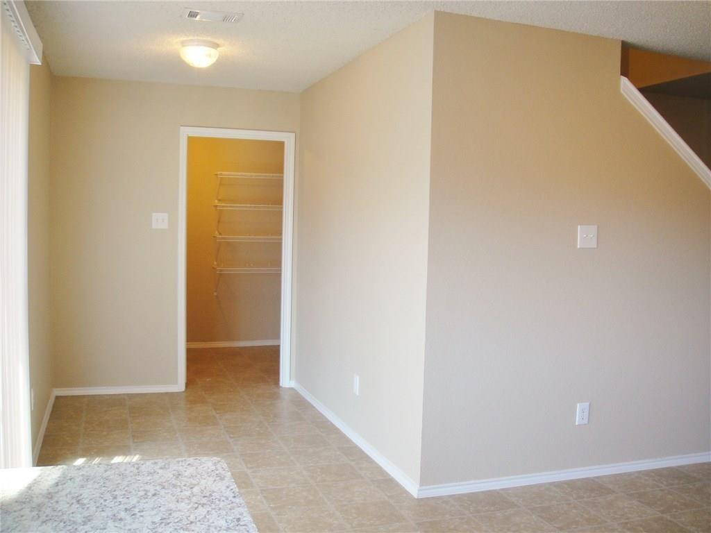 Vista Oak Add - Residential