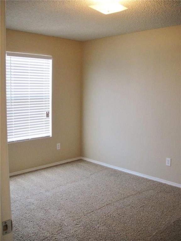 Vista Oak Add - Residential