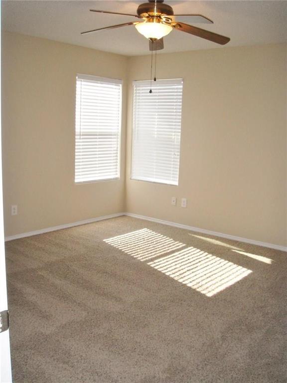 Vista Oak Add - Residential