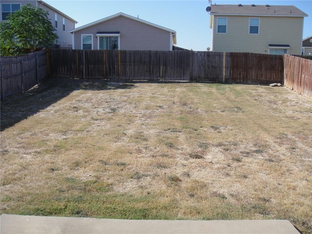 Vista Oak Add - Residential