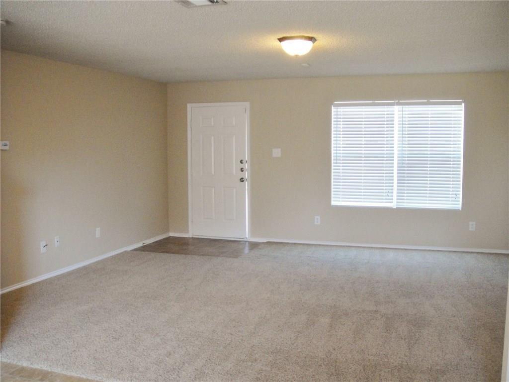 Vista Oak Add - Residential