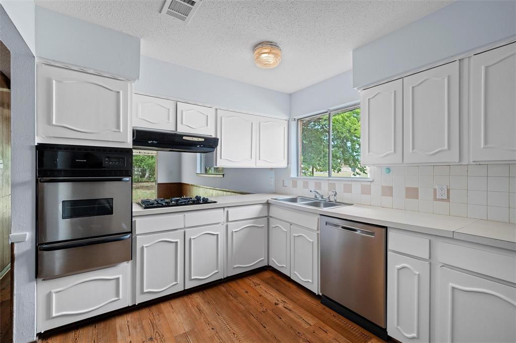 Woodland West Village Add - Residential Lease