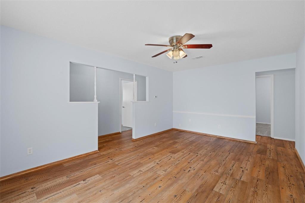 Woodland West Village Add - Residential Lease