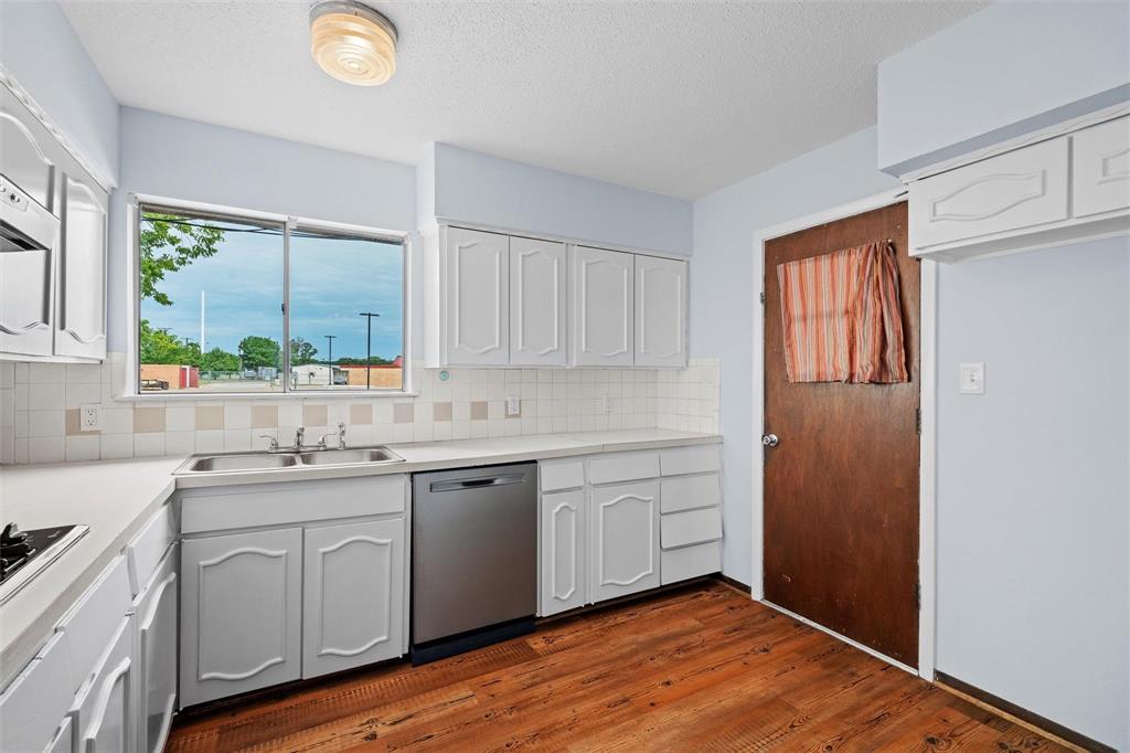Woodland West Village Add - Residential Lease