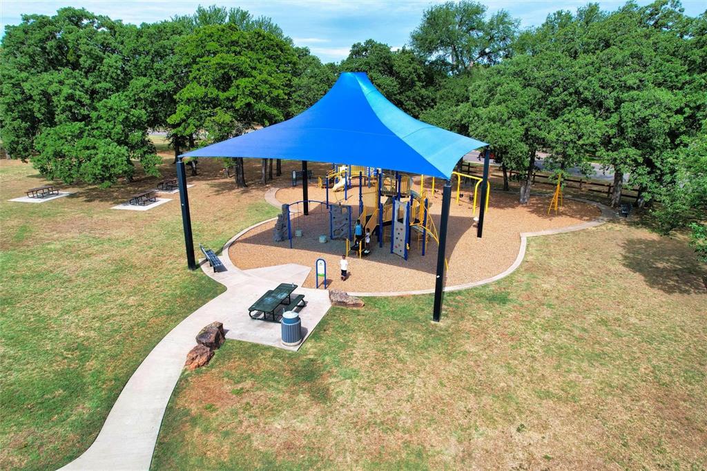Woodland West Village Add - Residential Lease