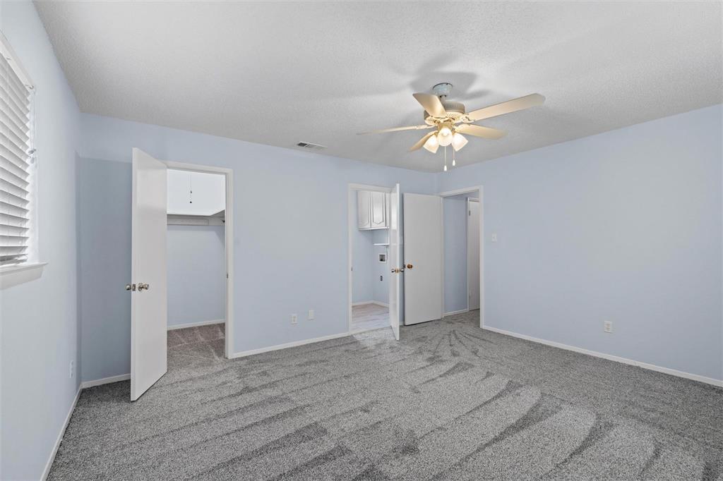 Woodland West Village Add - Residential Lease