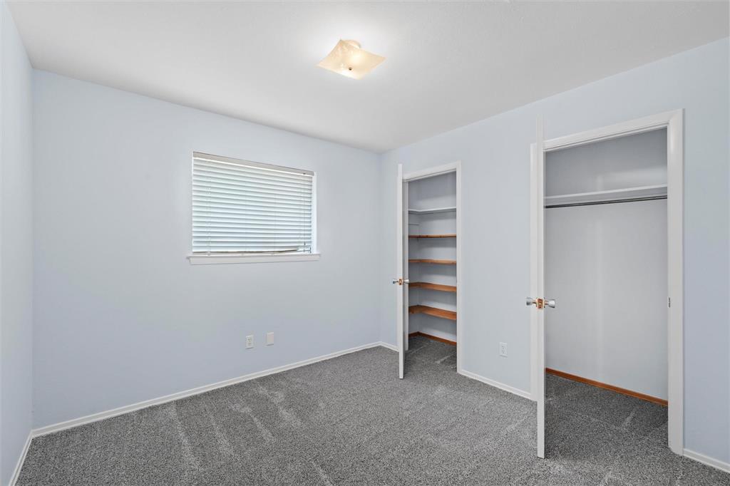 Woodland West Village Add - Residential Lease