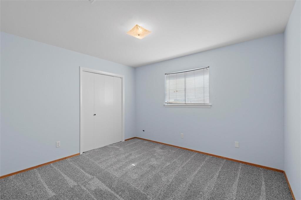 Woodland West Village Add - Residential Lease