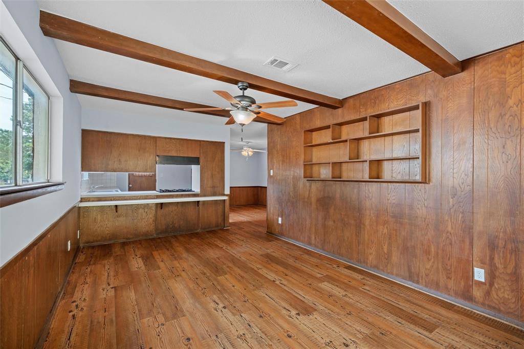 Woodland West Village Add - Residential Lease