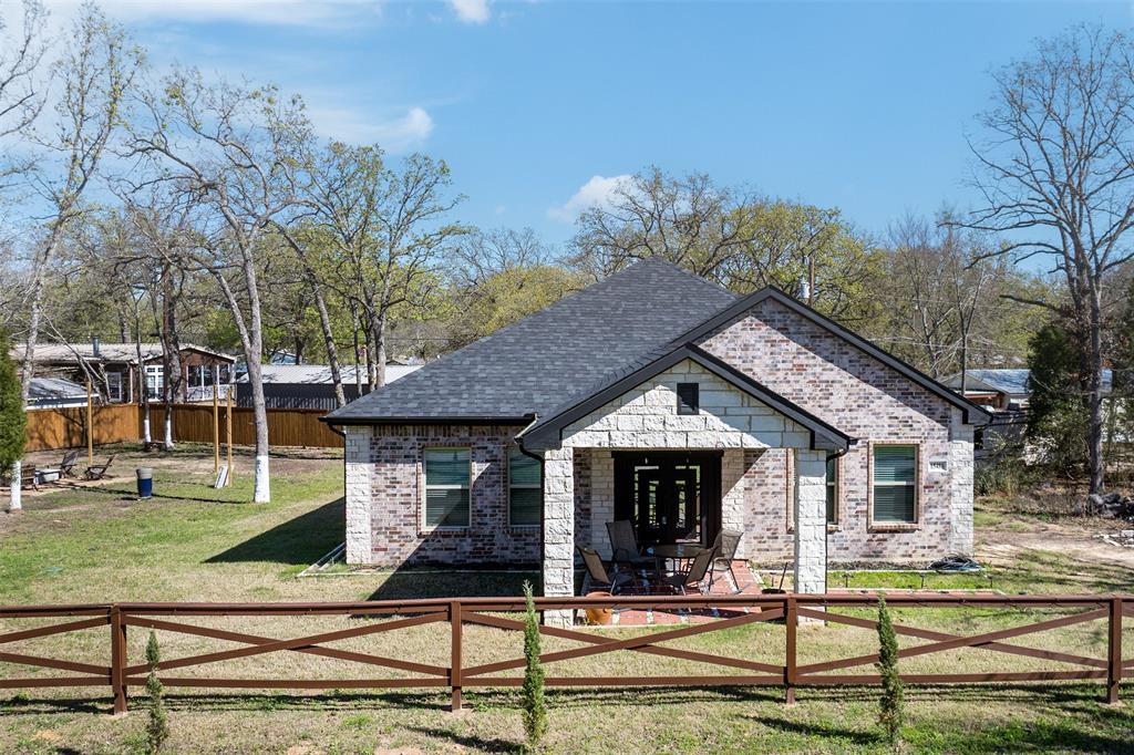 Point La Vista - Residential