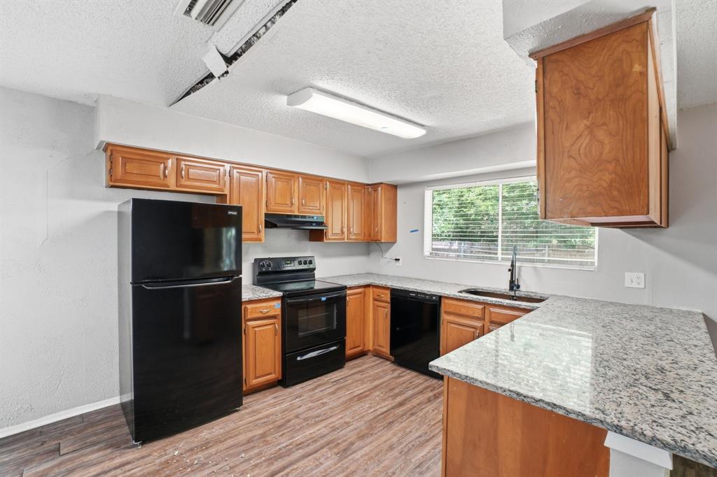 Meadow Creek Estates - Residential