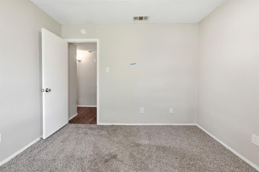 Meadow Creek Estates - Residential