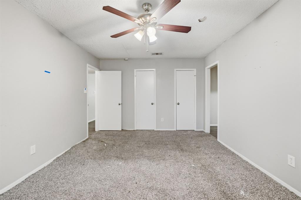 Meadow Creek Estates - Residential