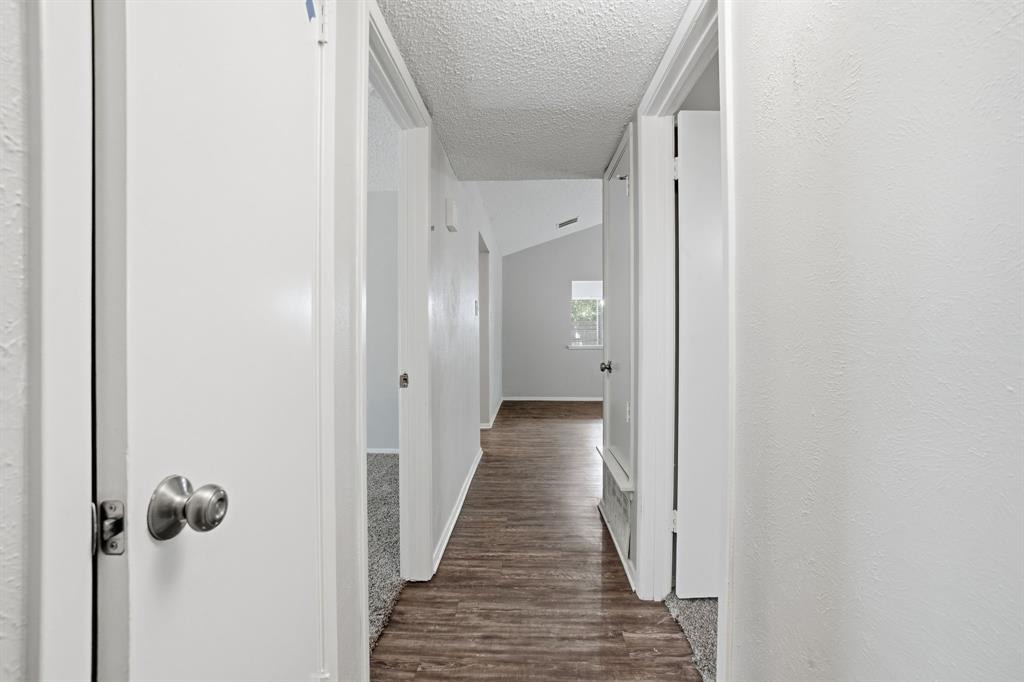 Meadow Creek Estates - Residential
