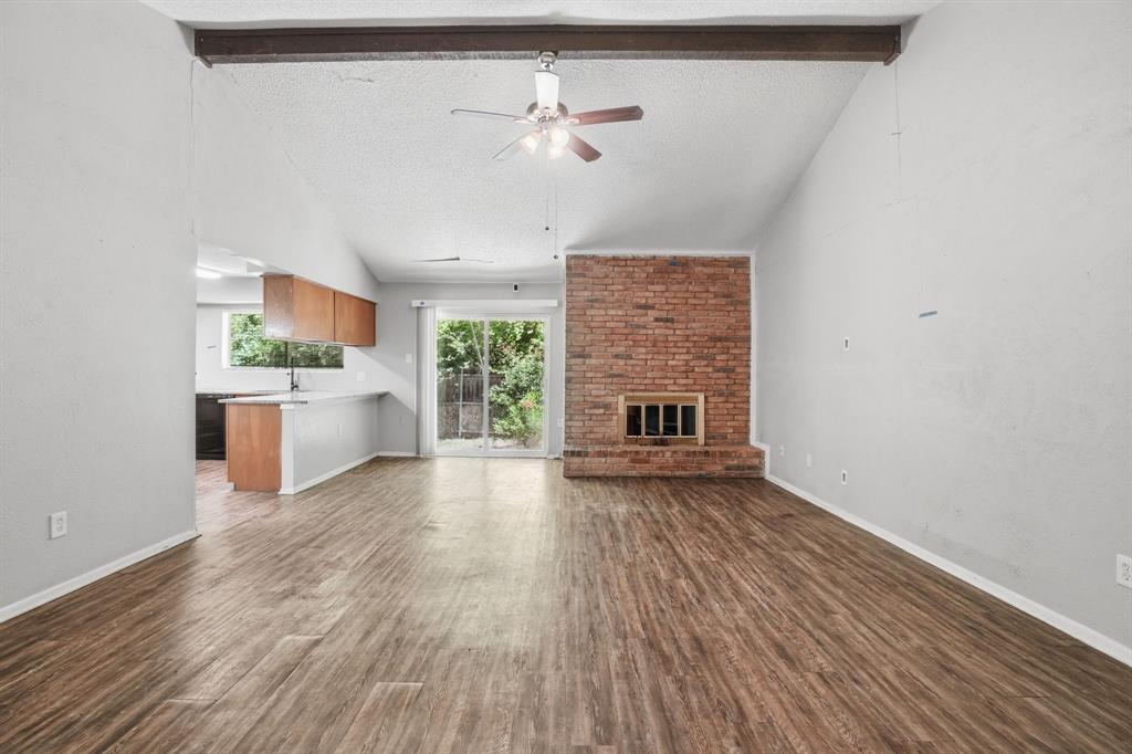 Meadow Creek Estates - Residential