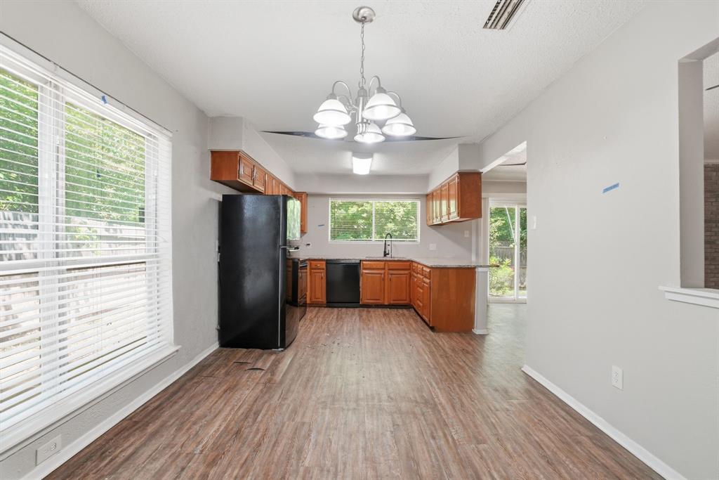 Meadow Creek Estates - Residential