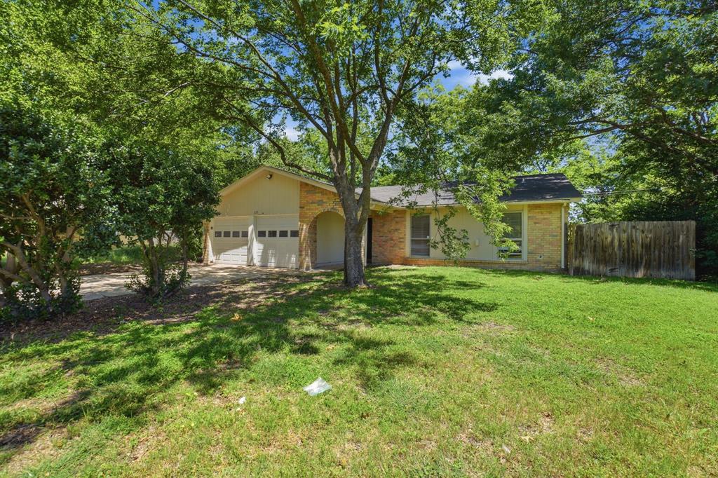 Meadow Creek Estates - Residential