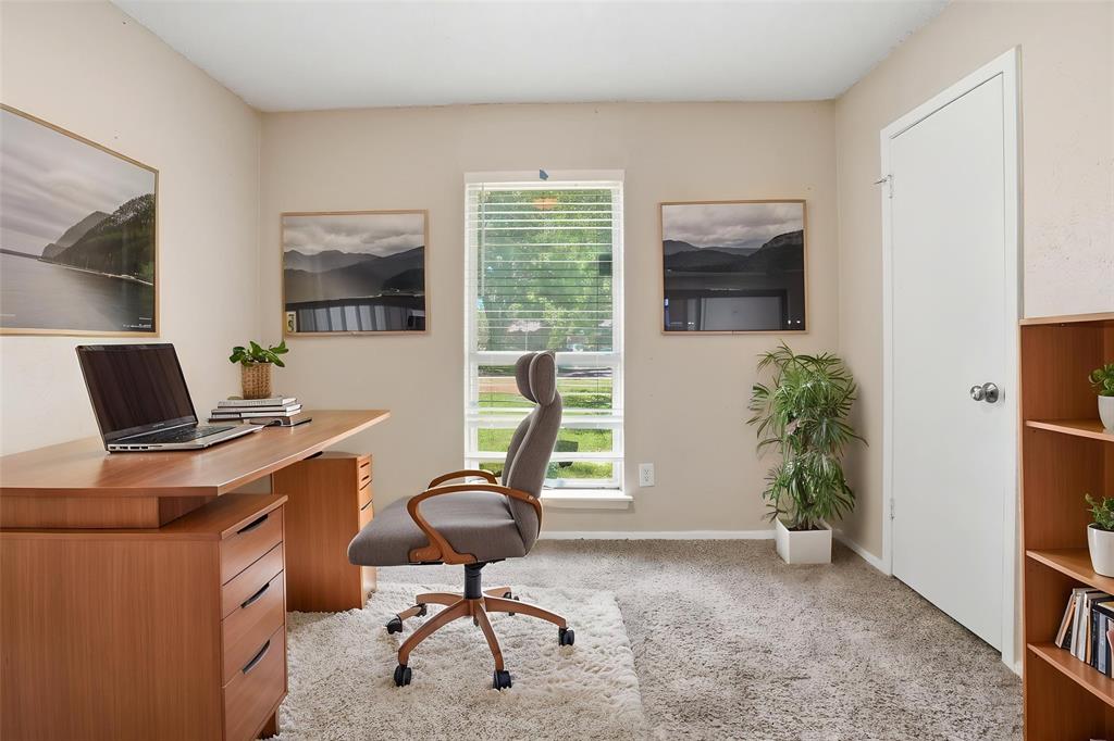 Meadow Creek Estates - Residential