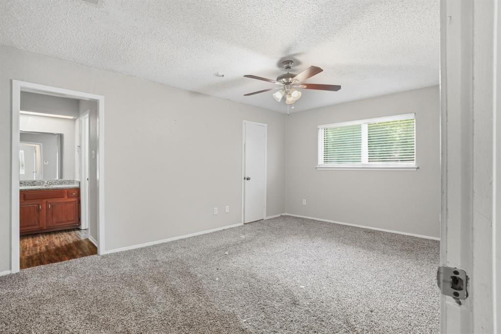 Meadow Creek Estates - Residential