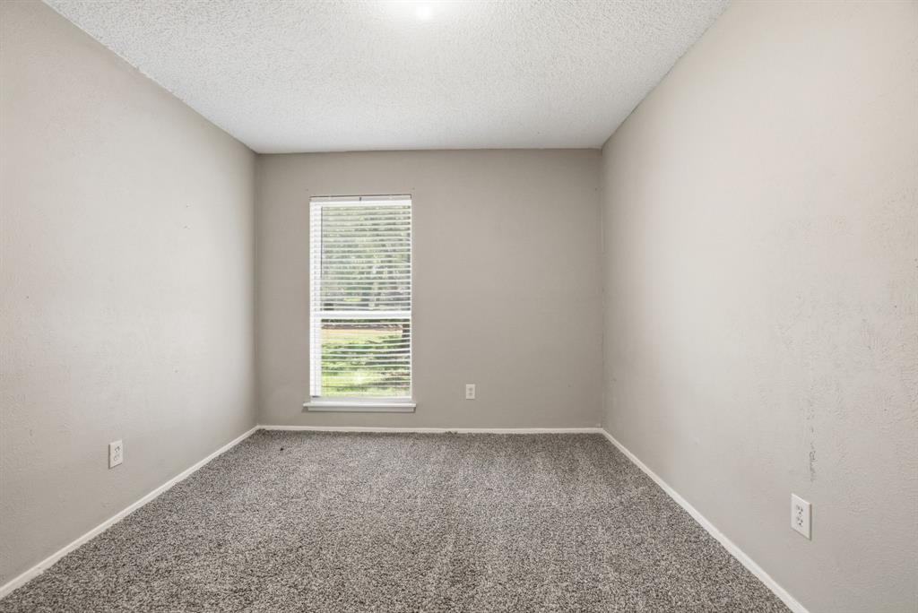 Meadow Creek Estates - Residential