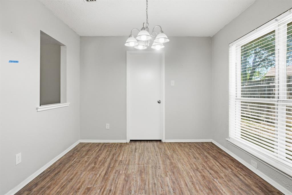 Meadow Creek Estates - Residential