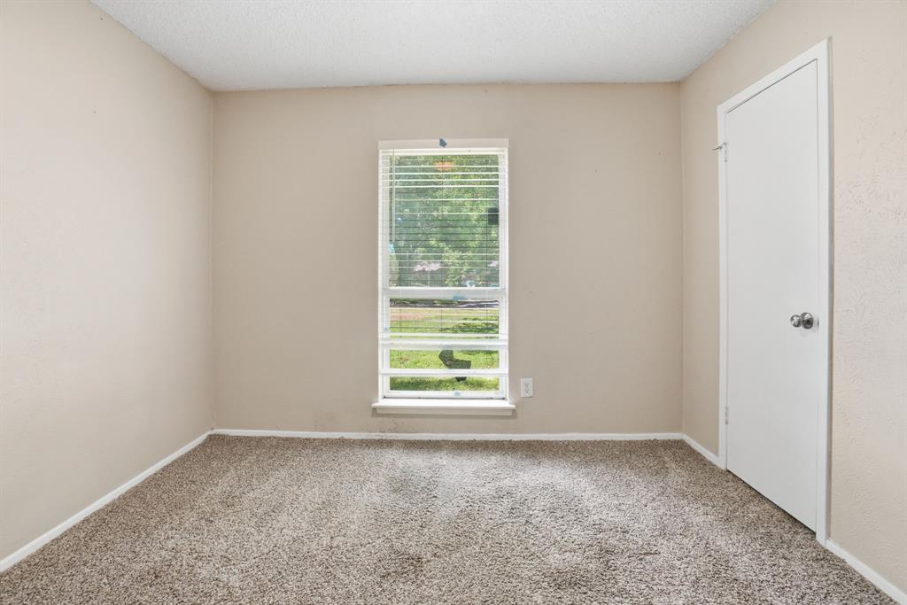 Meadow Creek Estates - Residential