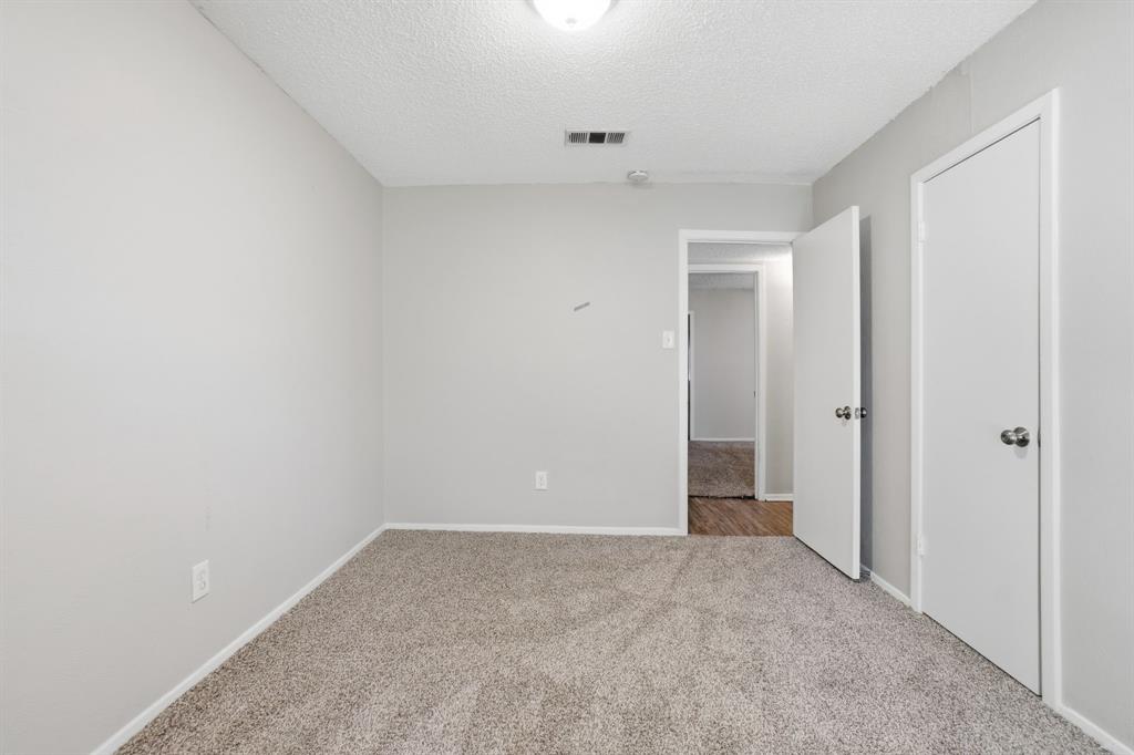 Meadow Creek Estates - Residential