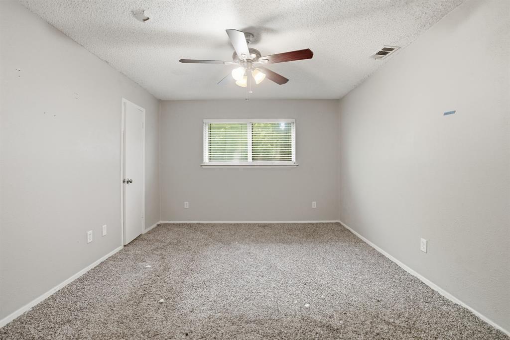 Meadow Creek Estates - Residential