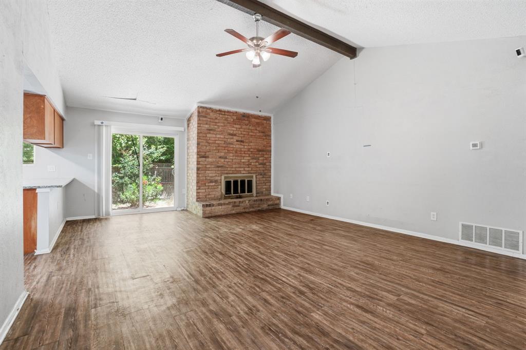 Meadow Creek Estates - Residential