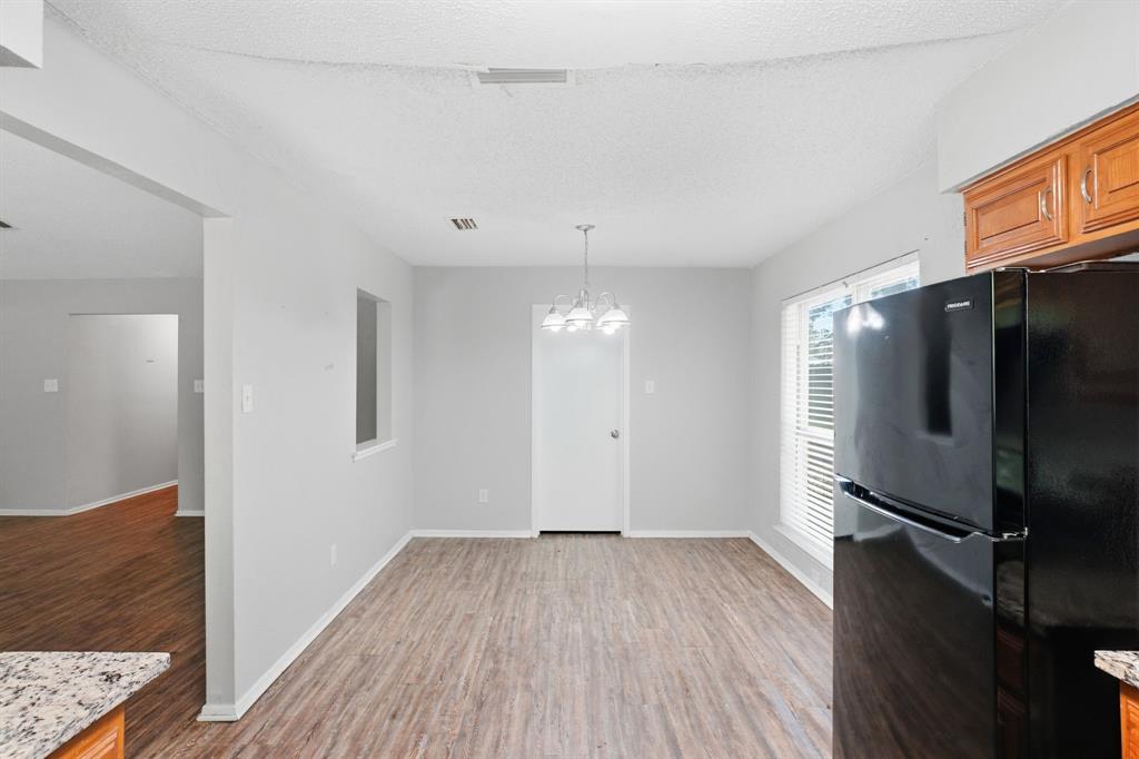 Meadow Creek Estates - Residential