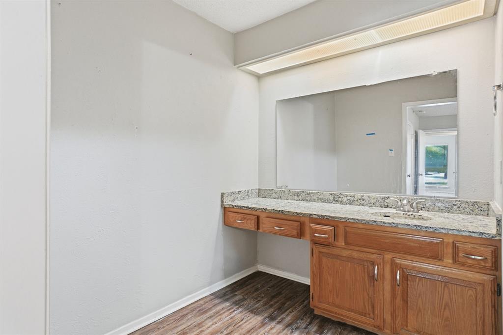 Meadow Creek Estates - Residential