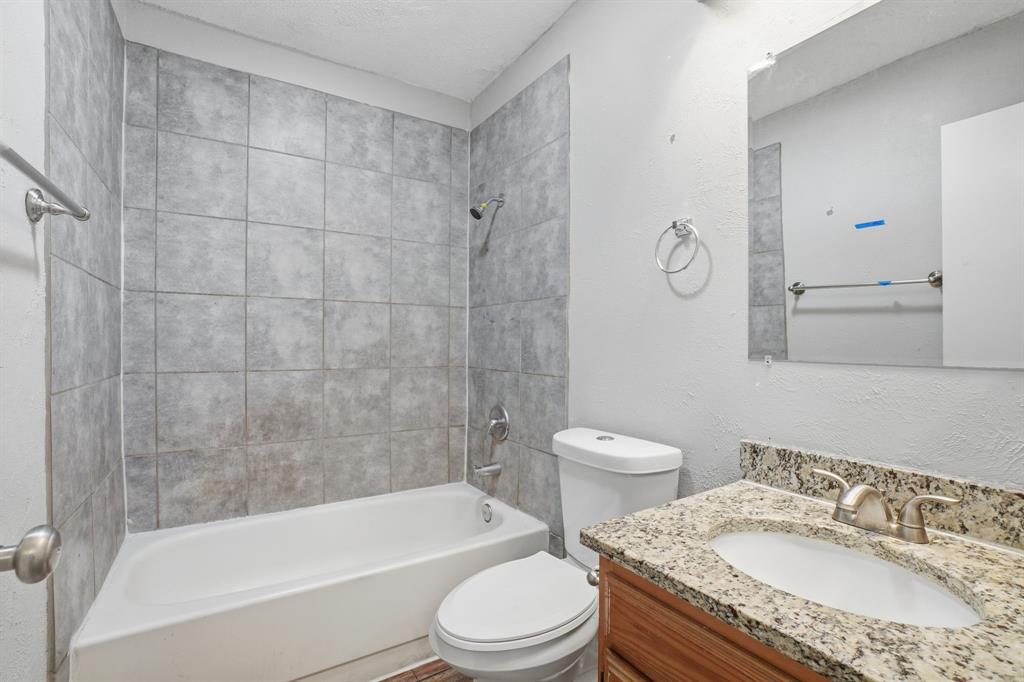 Meadow Creek Estates - Residential