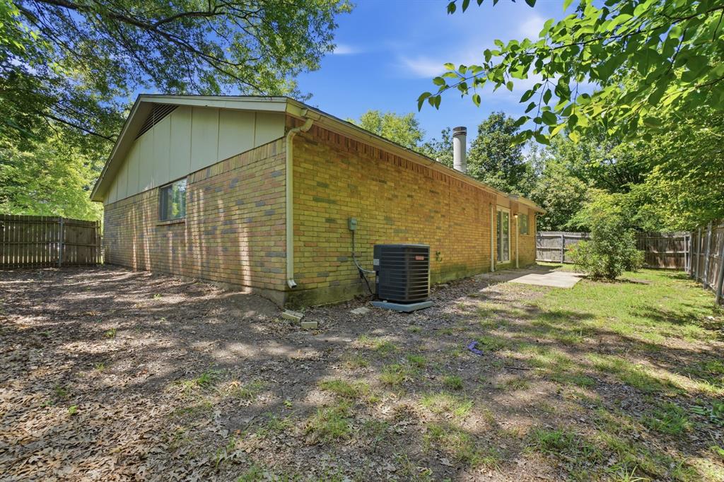 Meadow Creek Estates - Residential