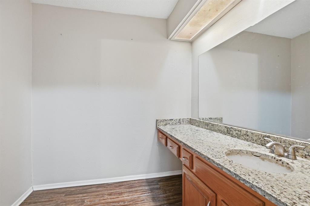 Meadow Creek Estates - Residential