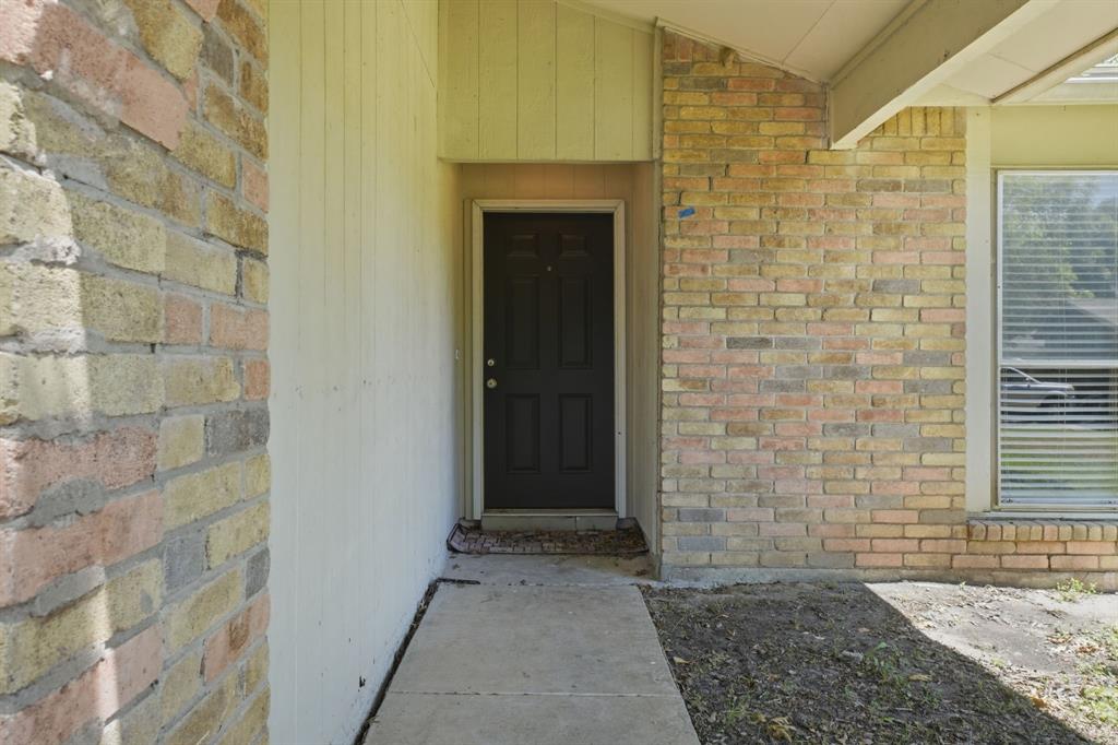 Meadow Creek Estates - Residential
