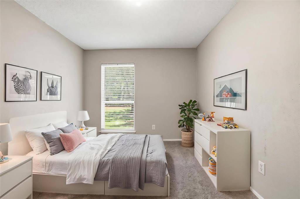 Meadow Creek Estates - Residential