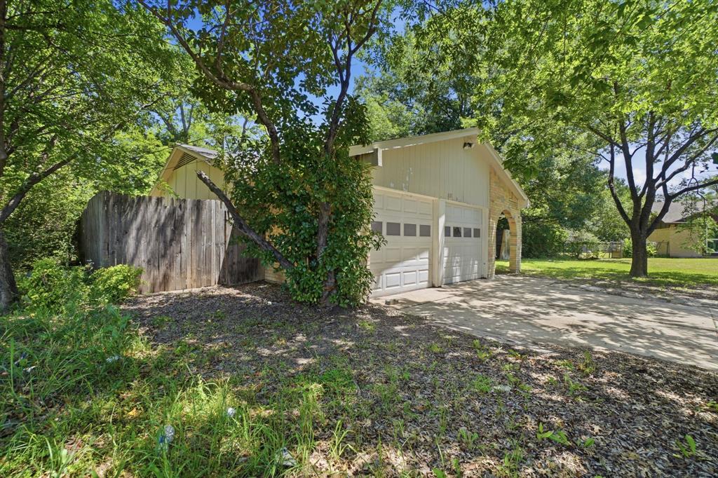 Meadow Creek Estates - Residential