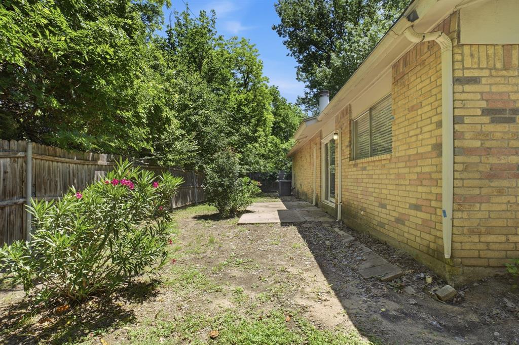 Meadow Creek Estates - Residential