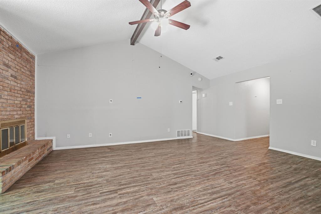 Meadow Creek Estates - Residential