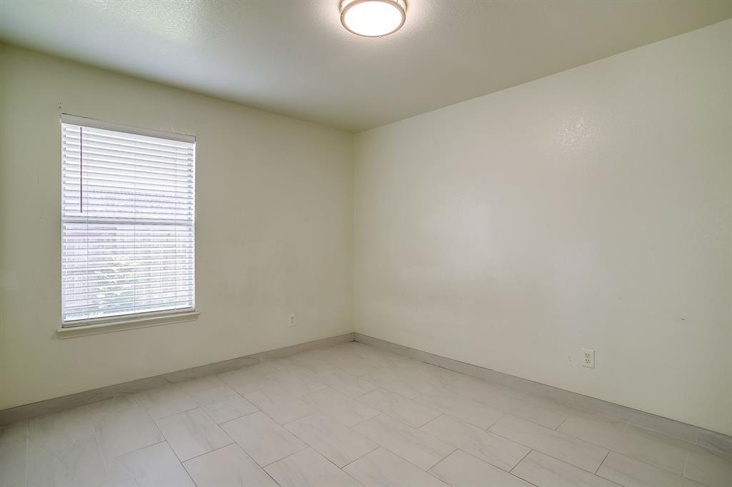 Hulen Meadow Add - Residential