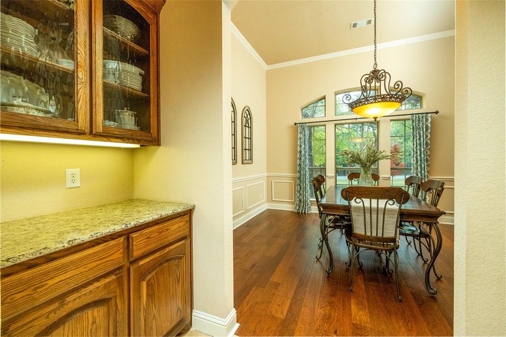 Boling Ranch Estate 03 - Residential