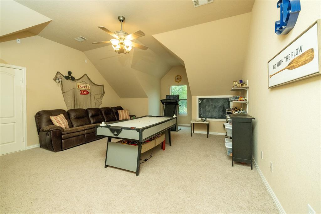 Boling Ranch Estate 03 - Residential