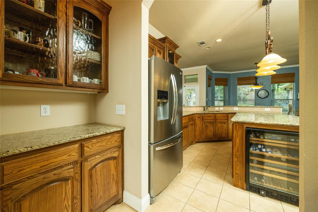 Boling Ranch Estate 03 - Residential