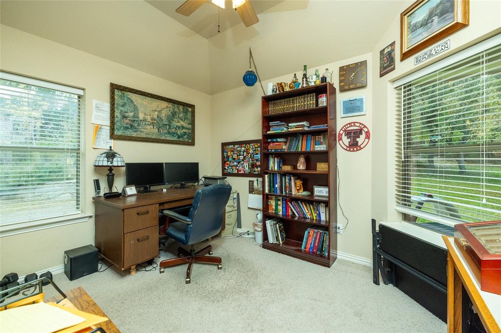 Boling Ranch Estate 03 - Residential