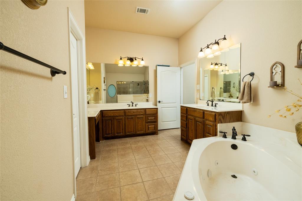 Boling Ranch Estate 03 - Residential