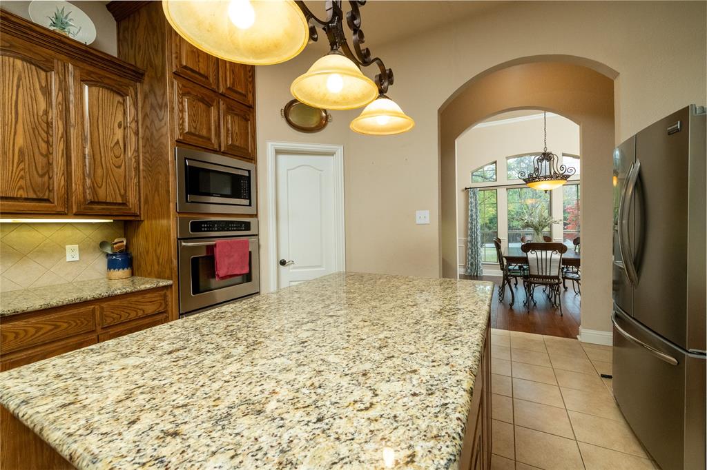 Boling Ranch Estate 03 - Residential