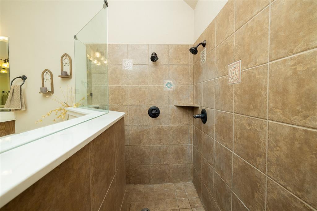 Boling Ranch Estate 03 - Residential