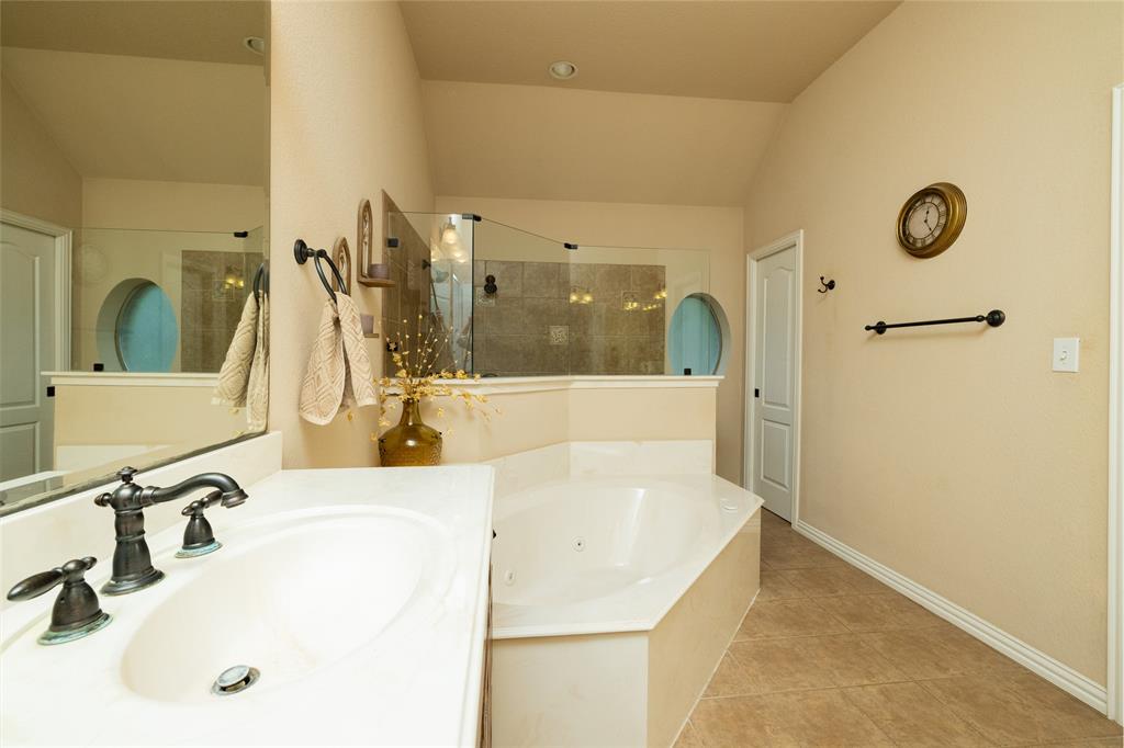 Boling Ranch Estate 03 - Residential